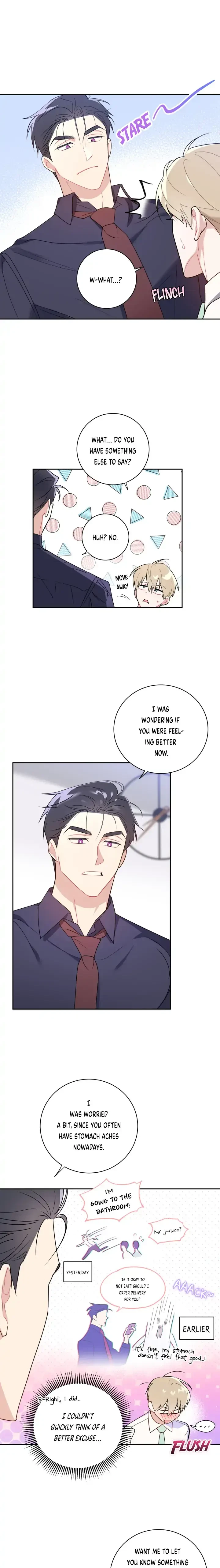 Chapter 3, page 8
