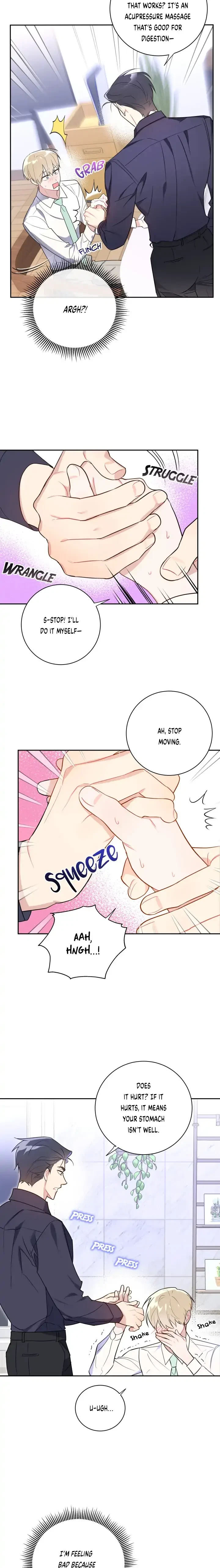 Chapter 3, page 9