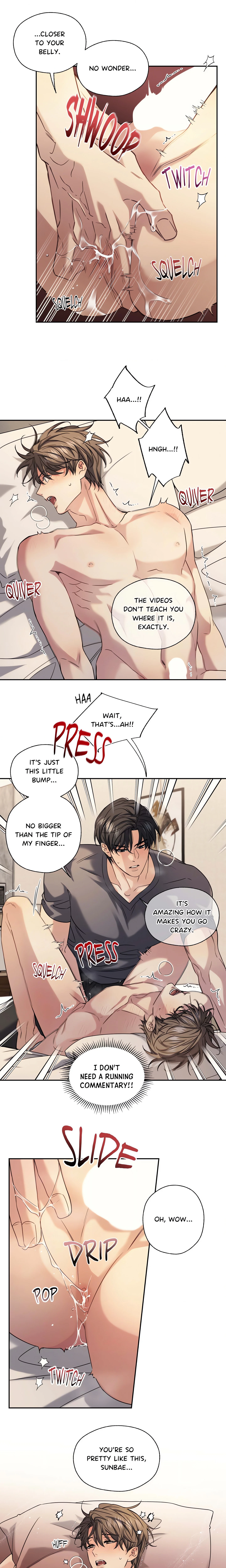 Chapter 25, page 12