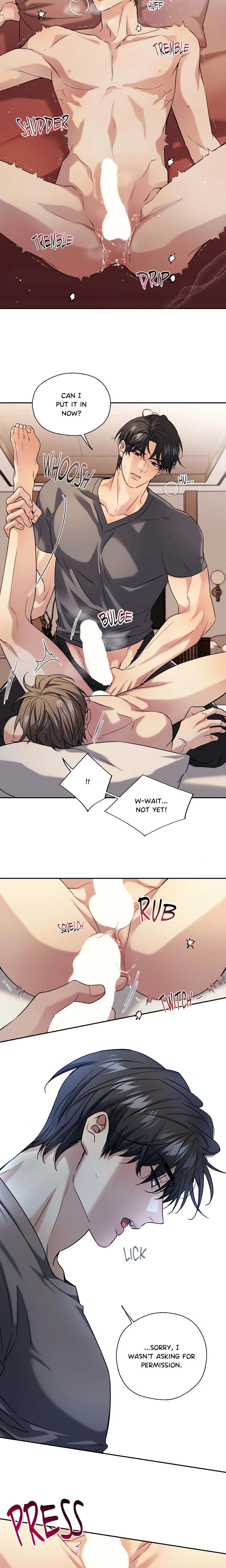 Chapter 25, page 13