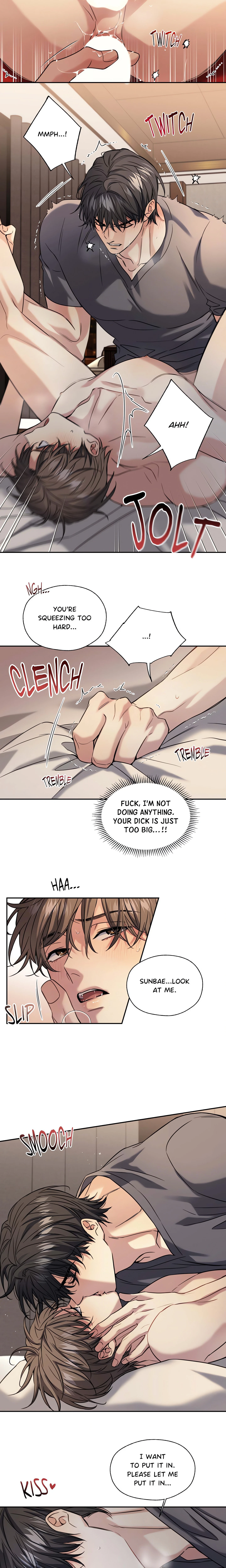 Chapter 25, page 14