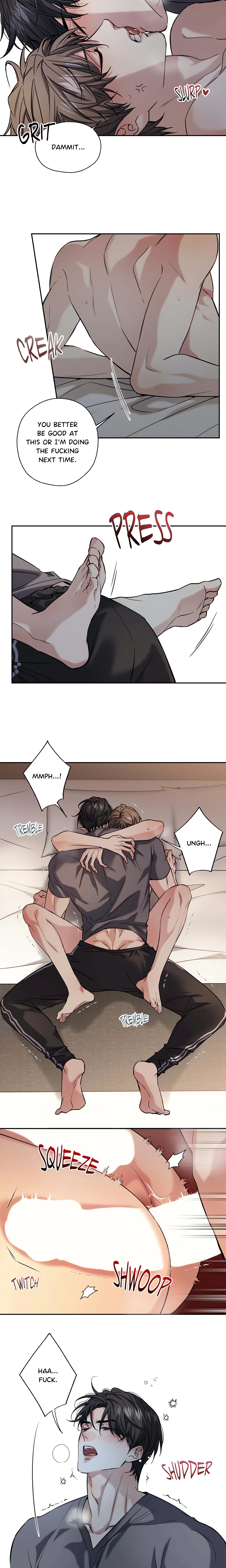 Chapter 25, page 15