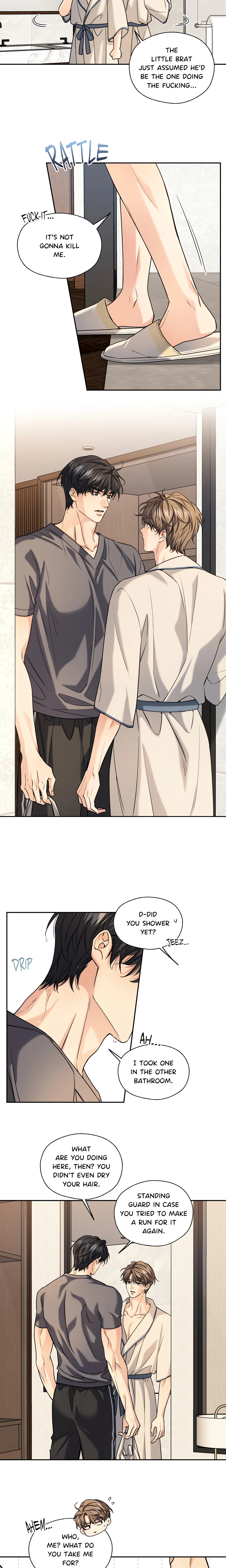 Chapter 25, page 2
