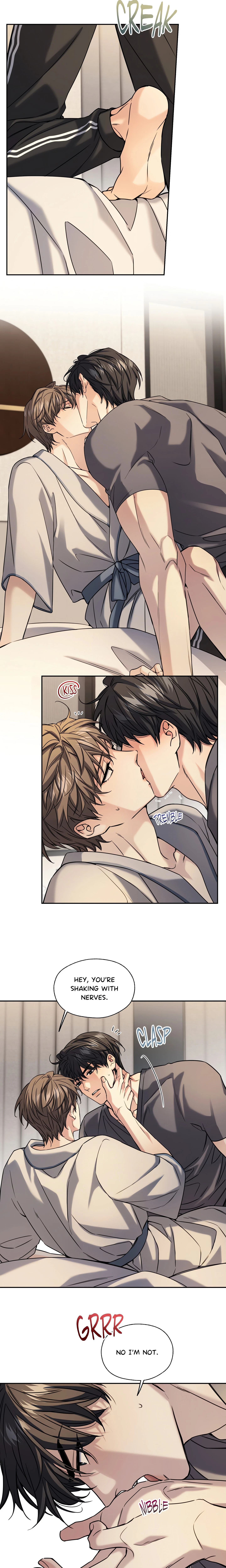 Chapter 25, page 5