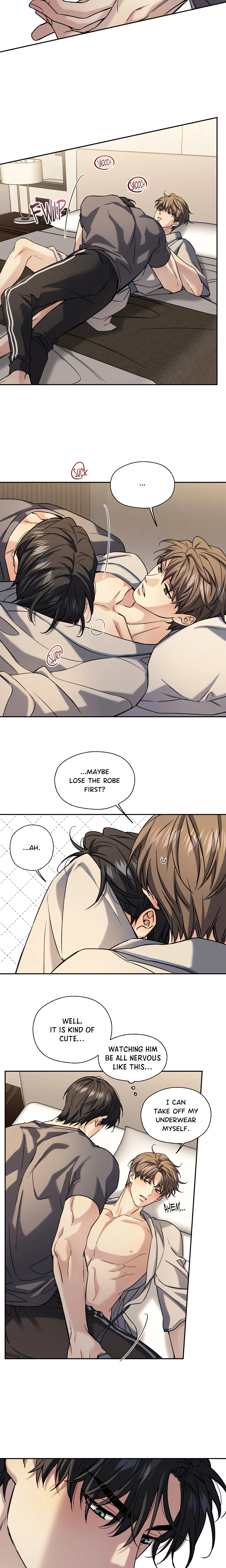Chapter 25, page 6