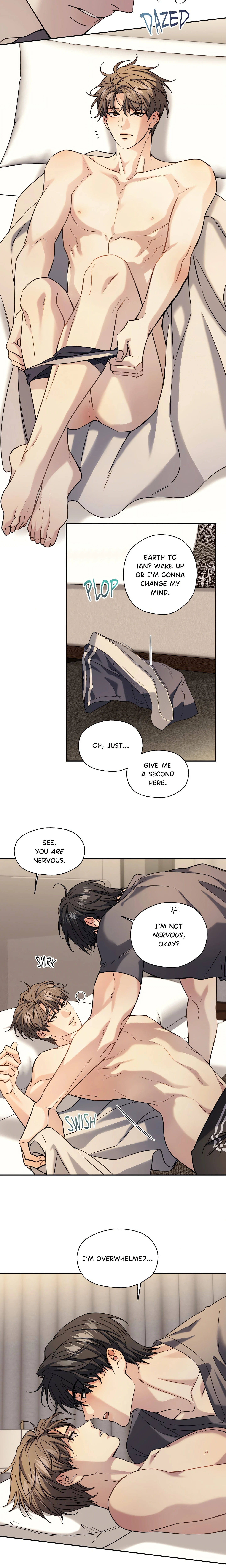 Chapter 25, page 7
