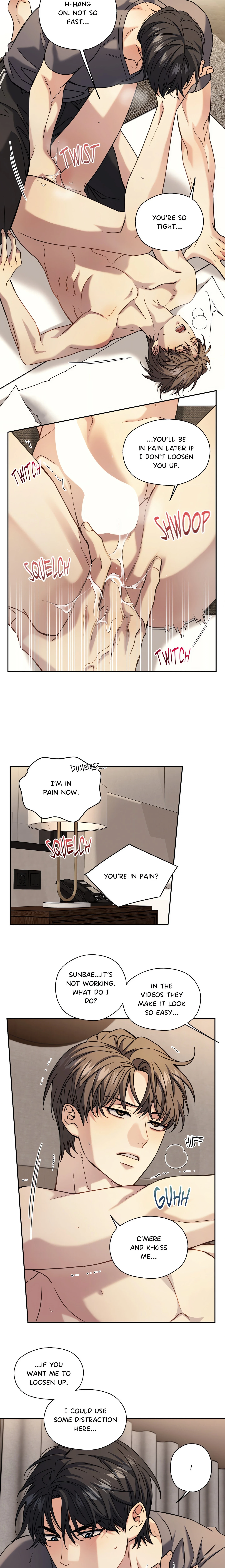 Chapter 25, page 9