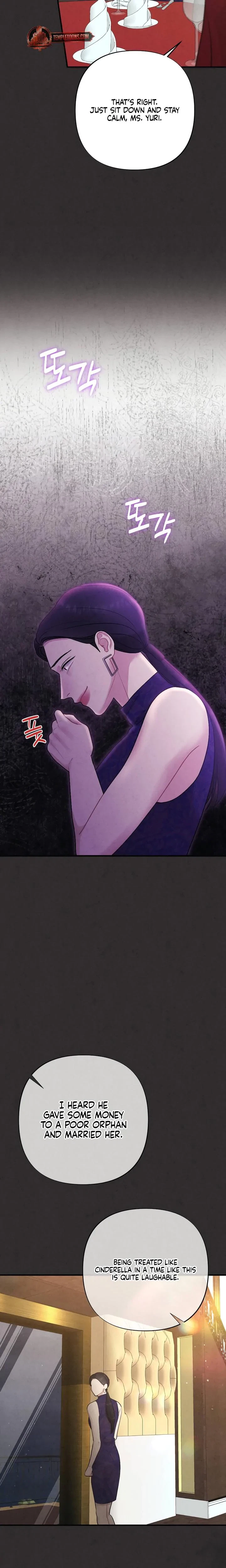 Chapter 22, page 10