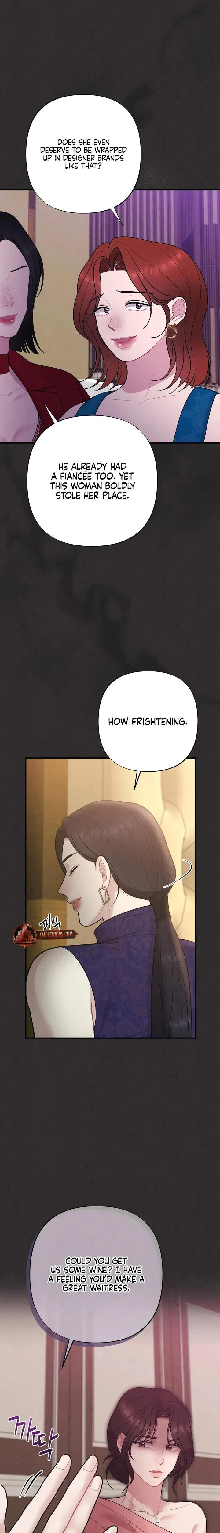 Chapter 22, page 11