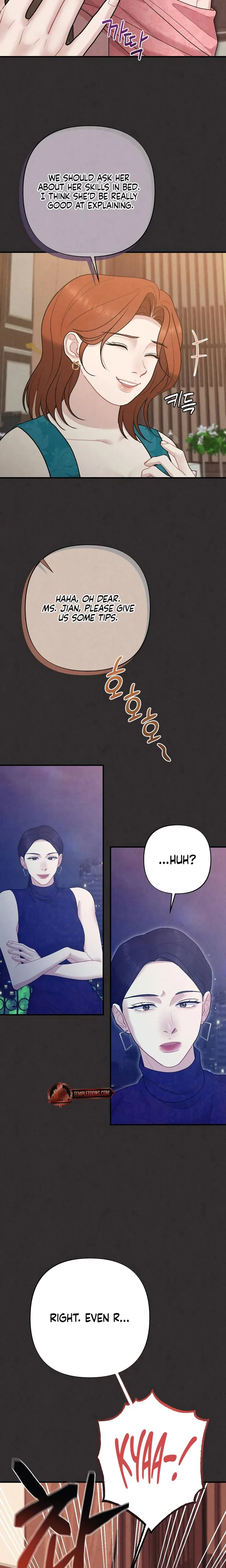 Chapter 22, page 12