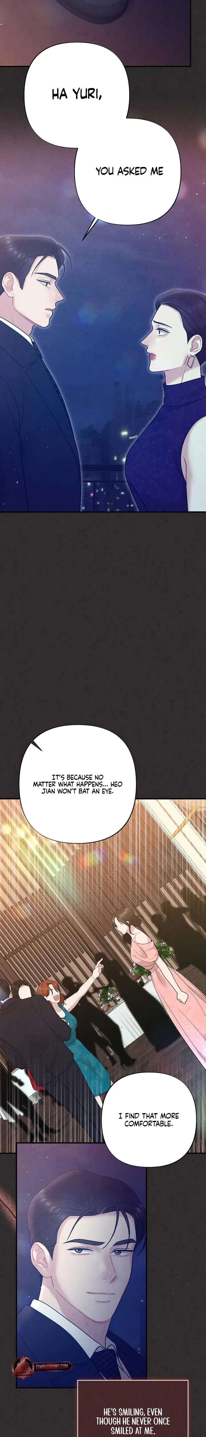 Chapter 22, page 14