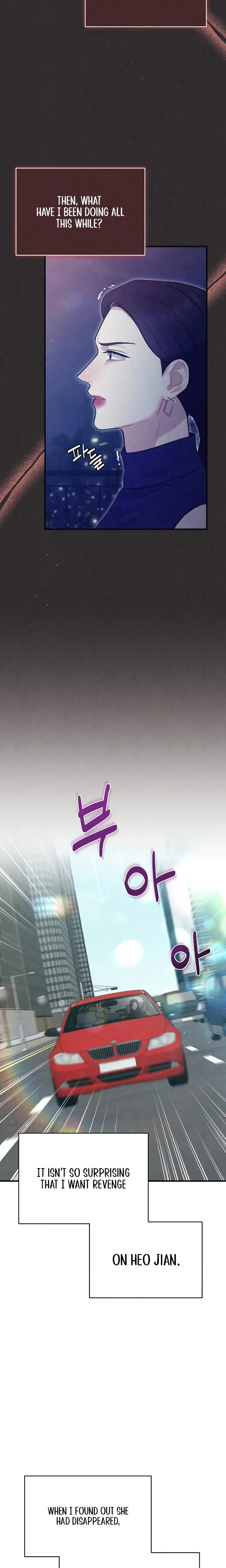 Chapter 22, page 15