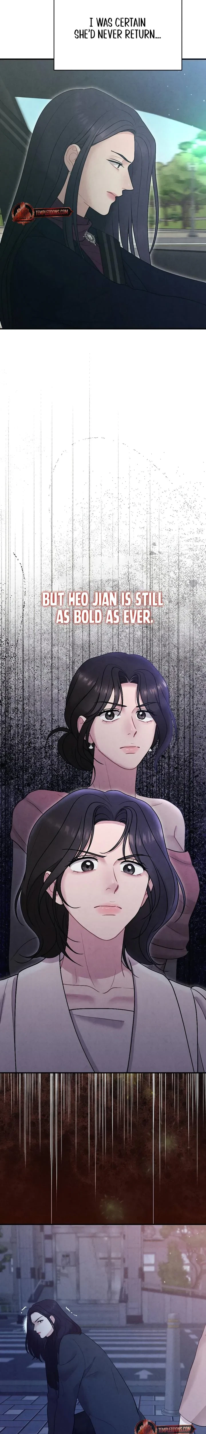 Chapter 22, page 16