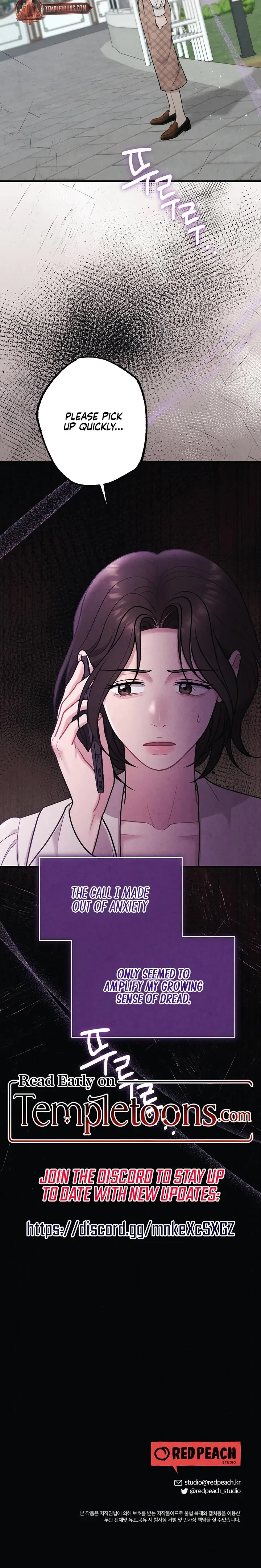 Chapter 22, page 25