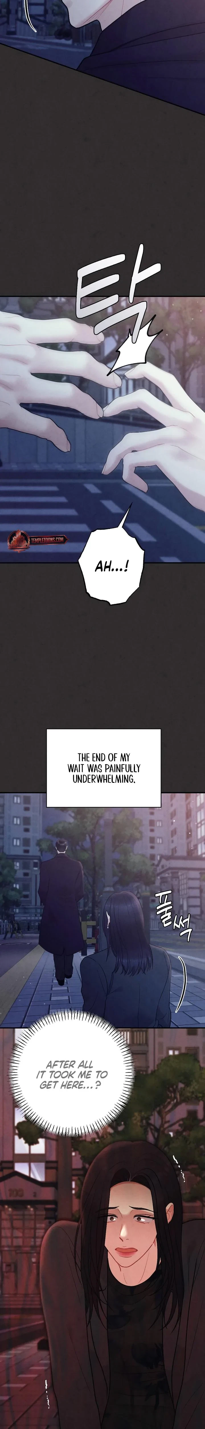 Chapter 22, page 5