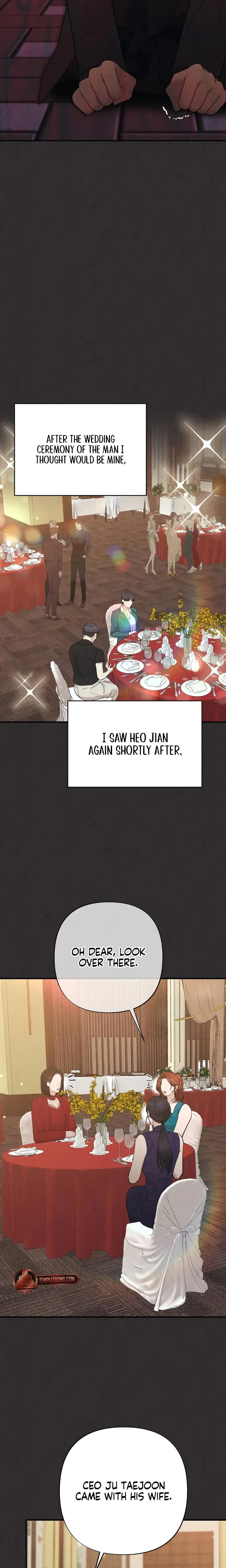 Chapter 22, page 6