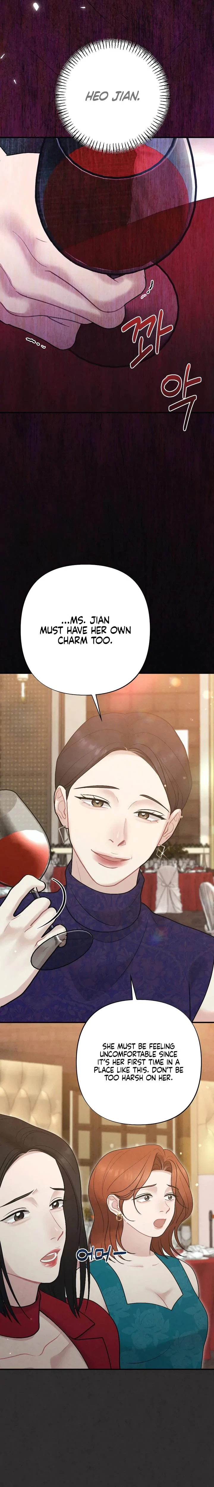 Chapter 22, page 8