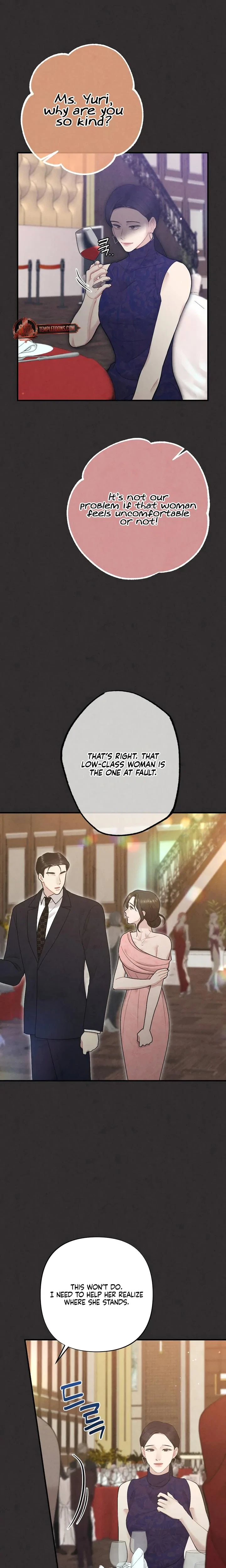 Chapter 22, page 9
