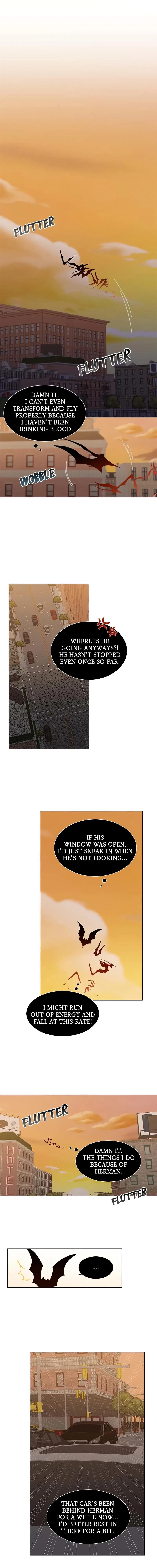 Chapter 13, page 10