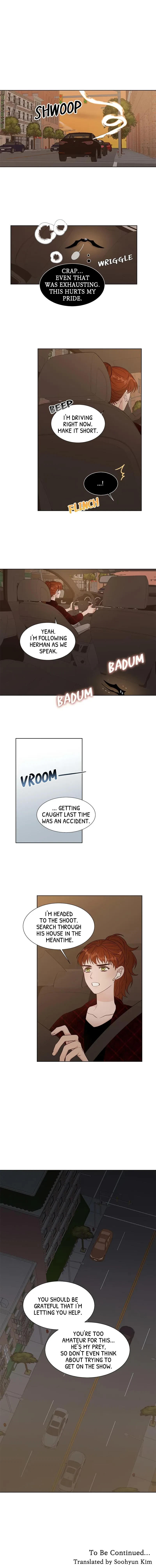 Chapter 13, page 11