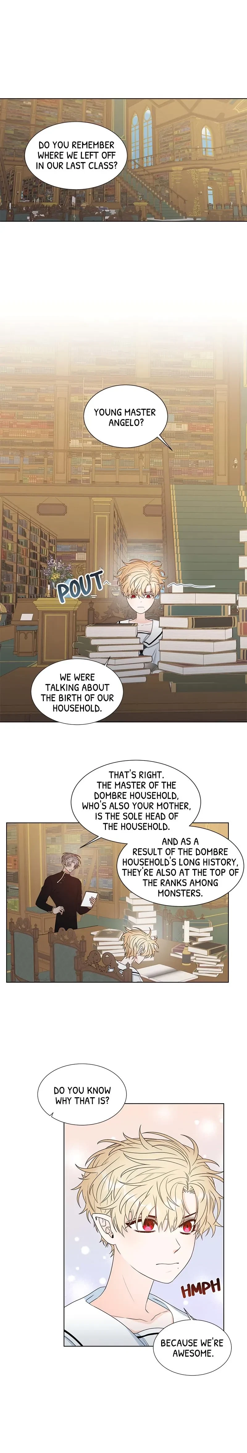 Chapter 13, page 2