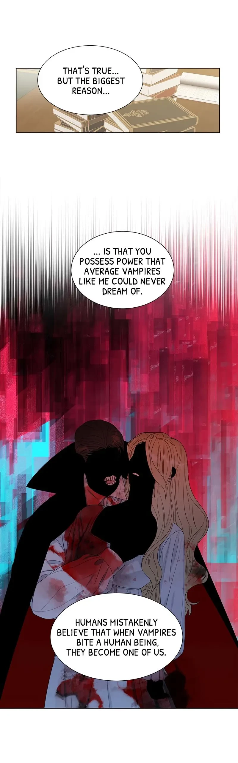 Chapter 13, page 3