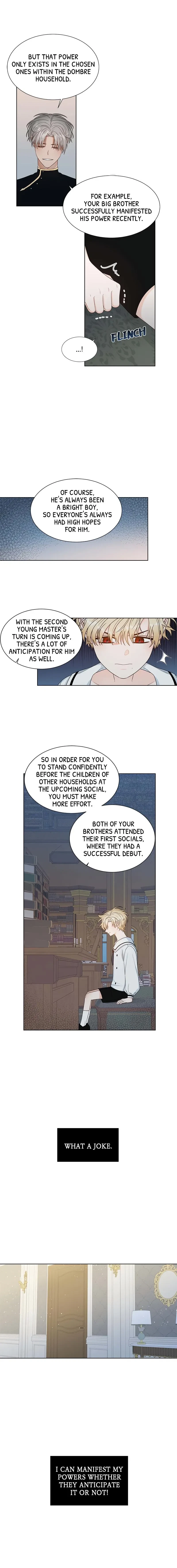 Chapter 13, page 4