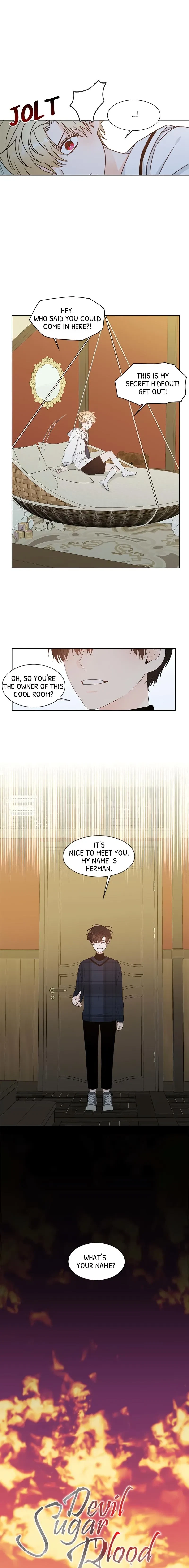 Chapter 13, page 6