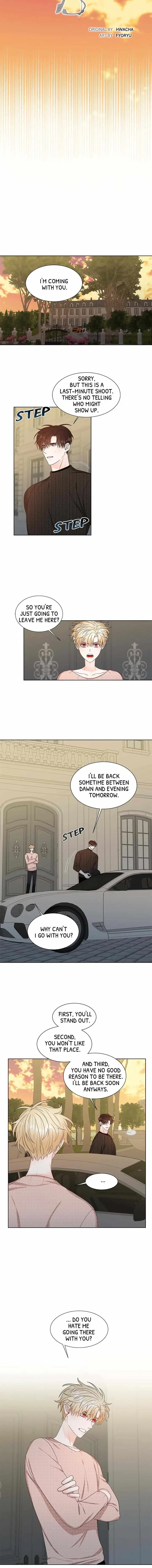 Chapter 13, page 7