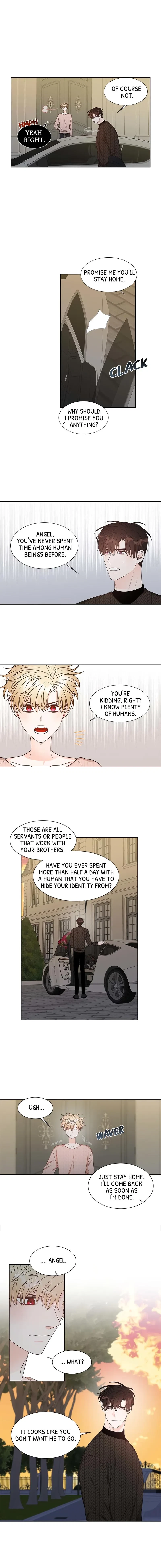 Chapter 13, page 8