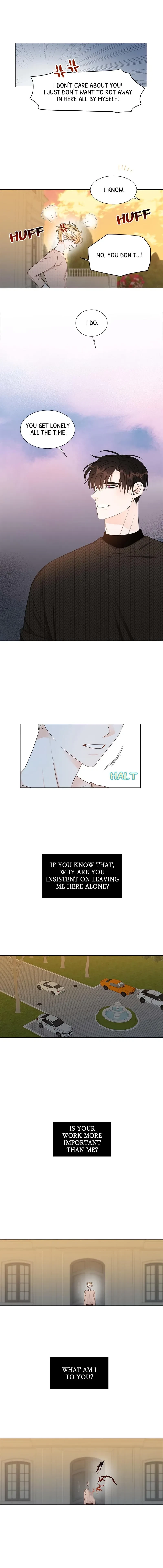 Chapter 13, page 9