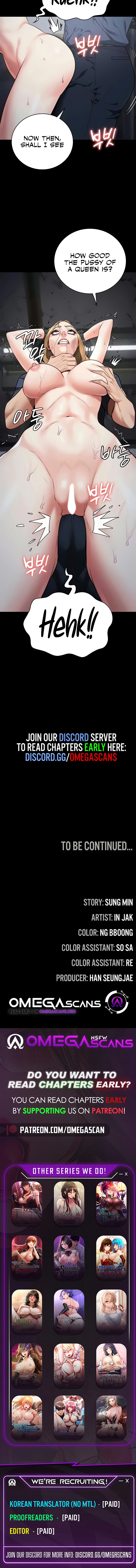 Chapter 50, page 11