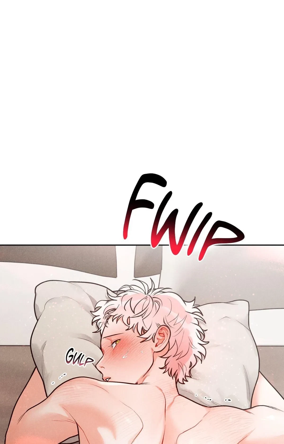 Chapter 30, page 10
