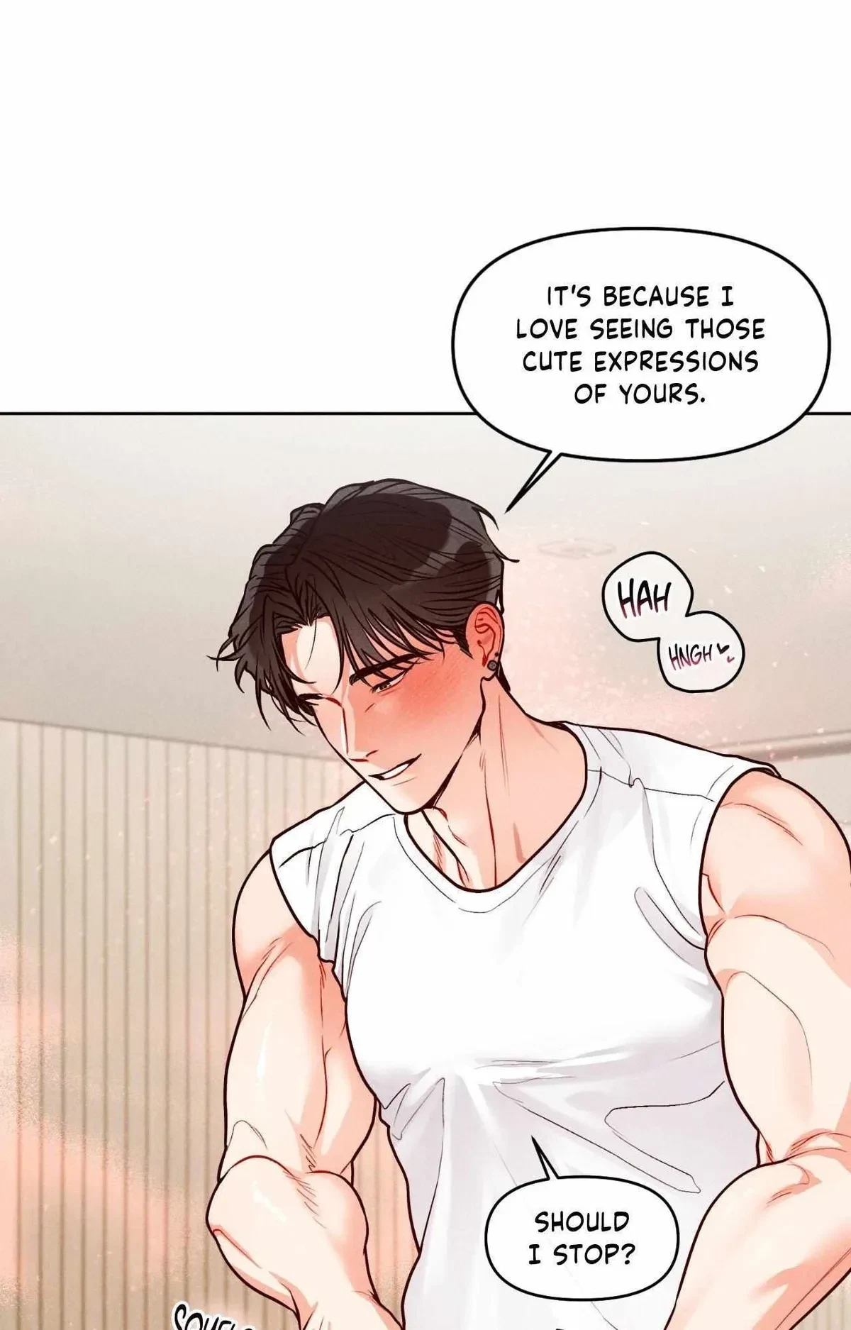 Chapter 30, page 14