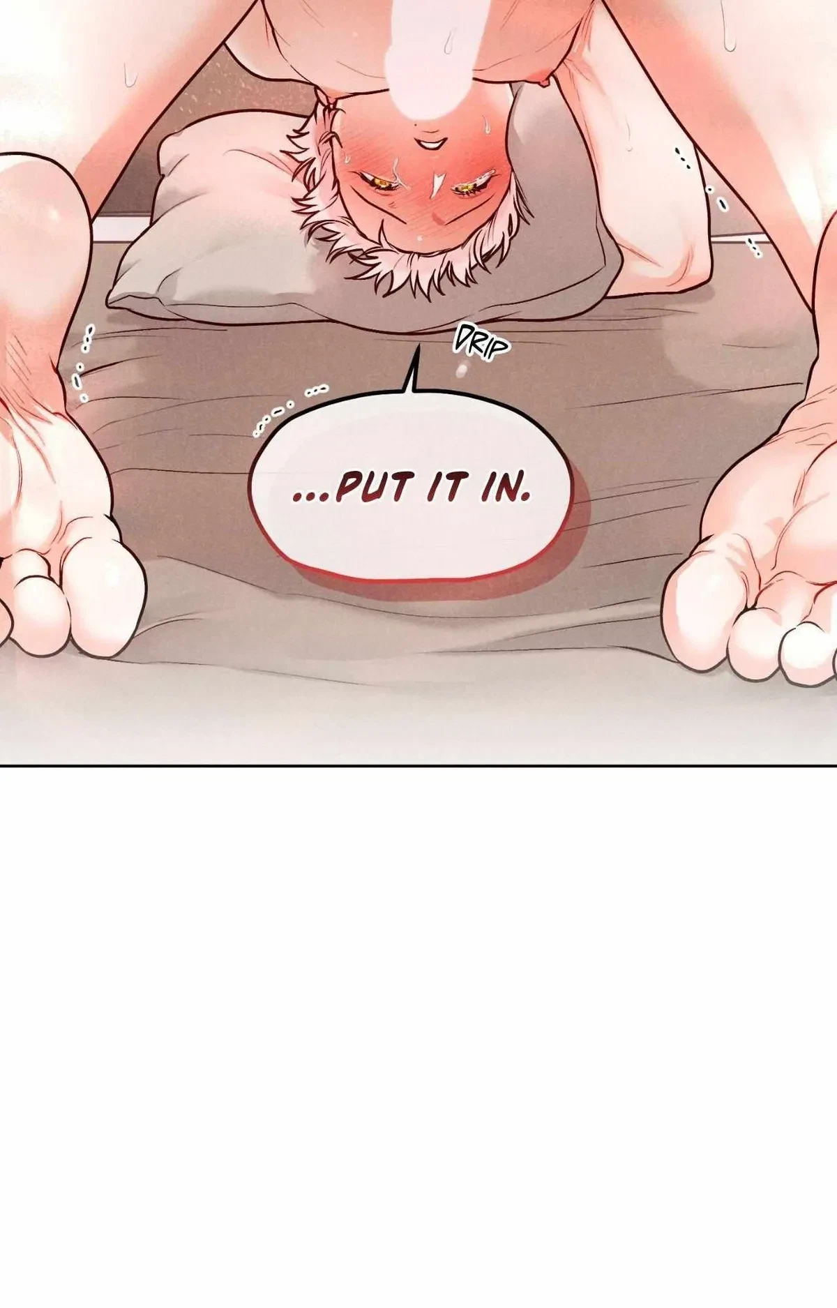 Chapter 30, page 20