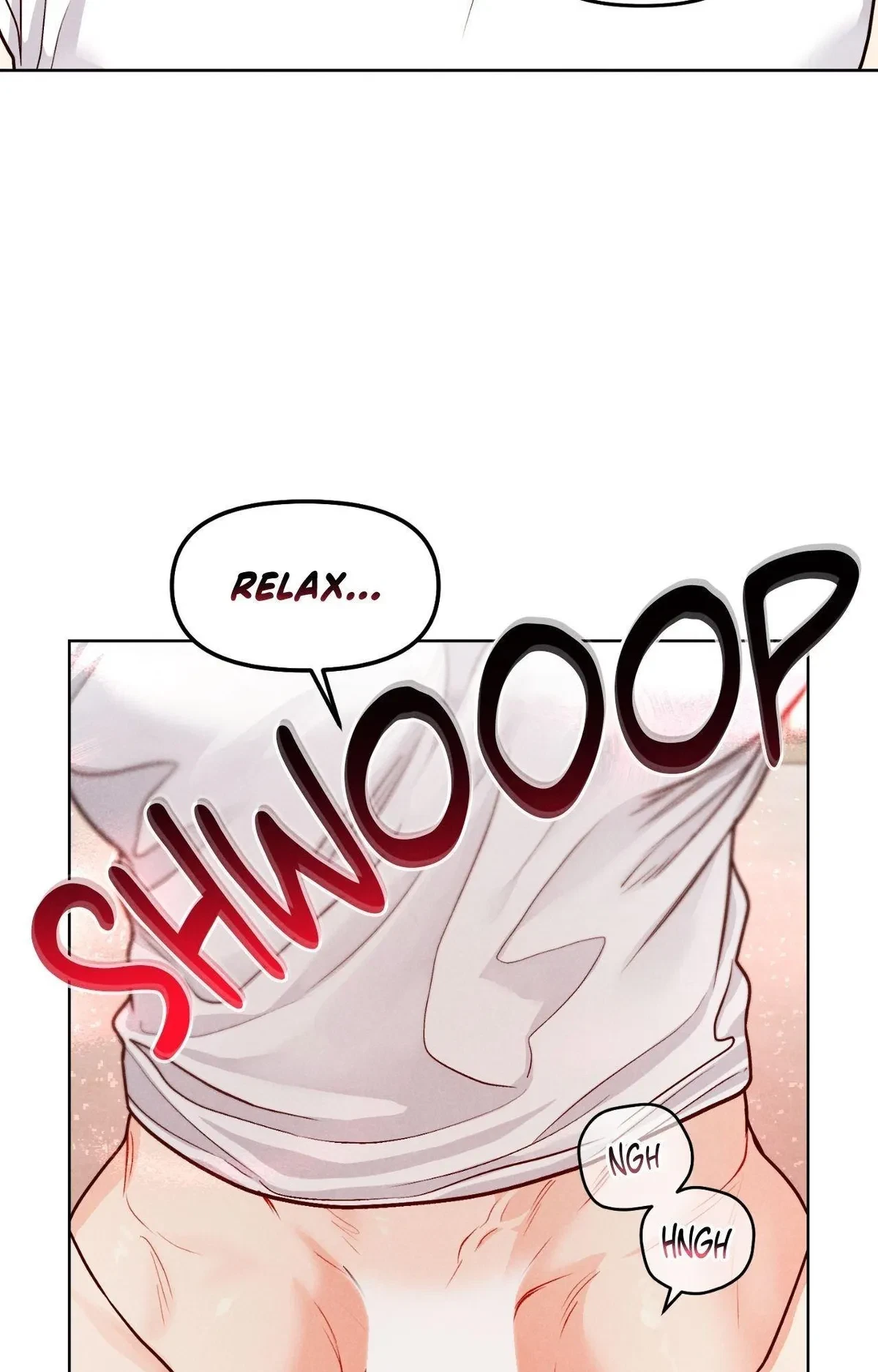 Chapter 30, page 22
