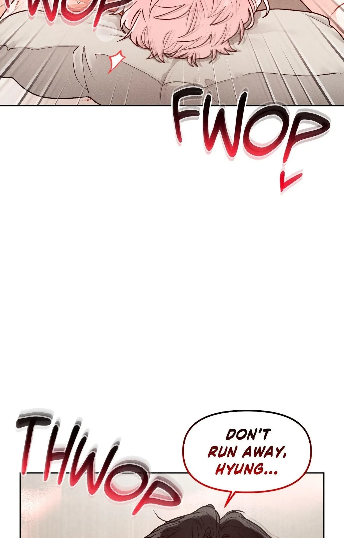 Chapter 30, page 27