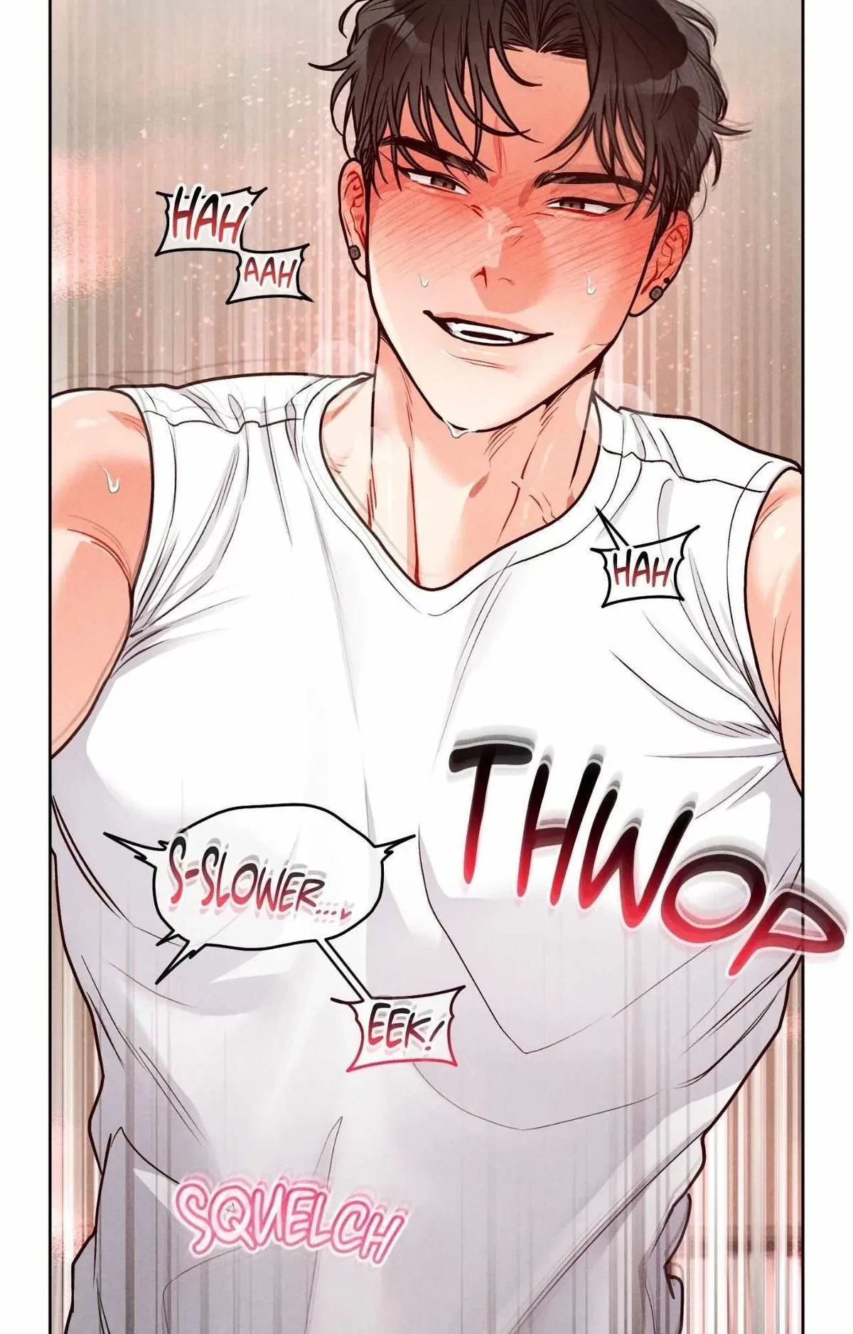 Chapter 30, page 28