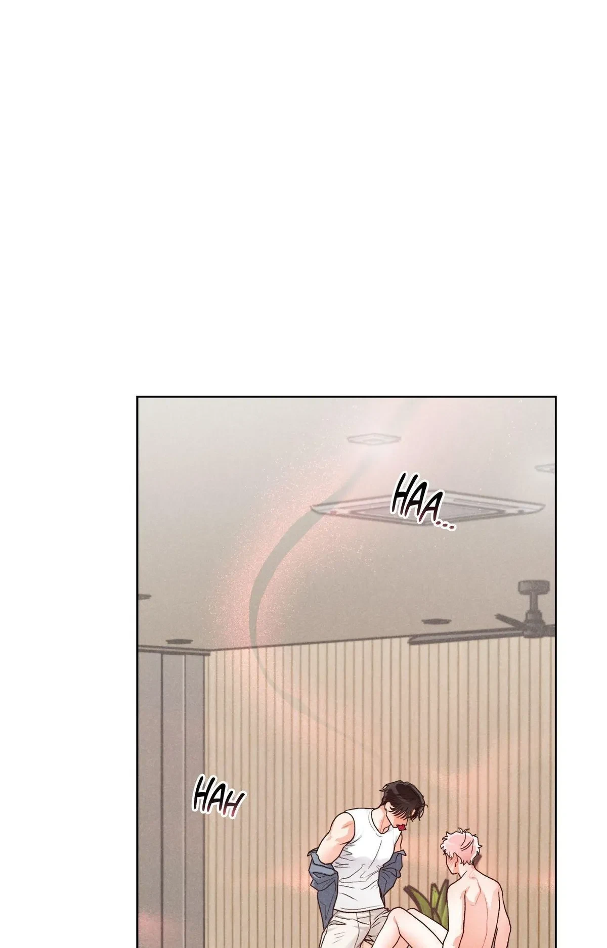 Chapter 30, page 3