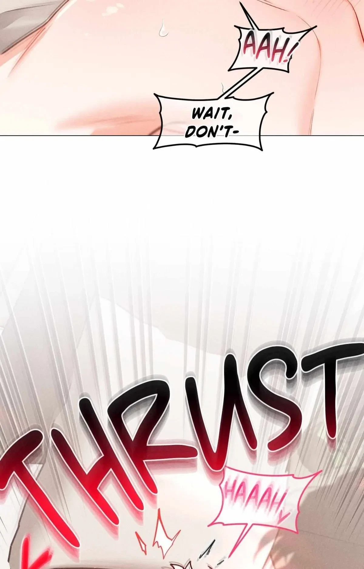 Chapter 30, page 31