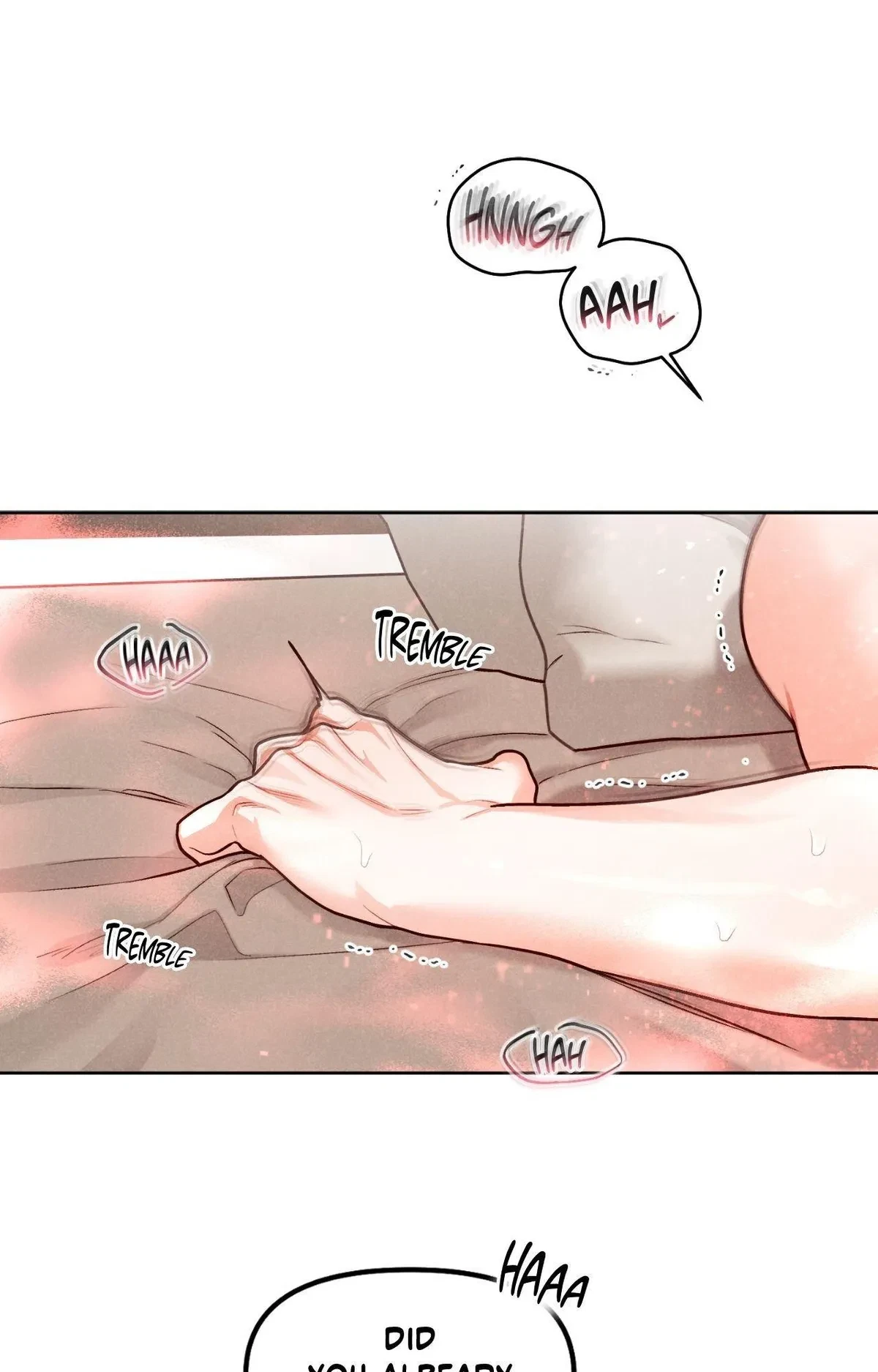 Chapter 30, page 34