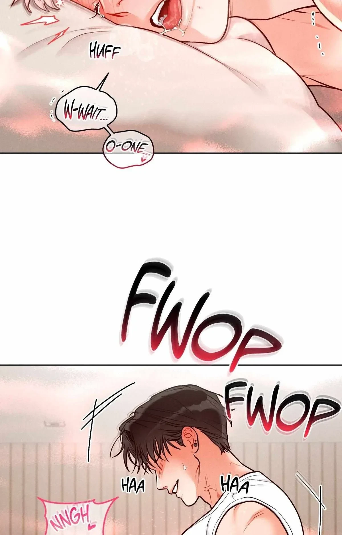 Chapter 30, page 37