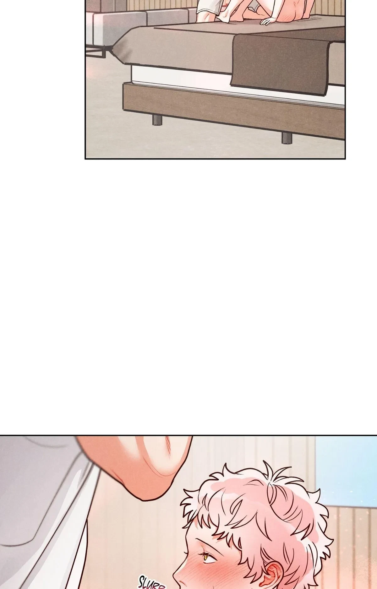 Chapter 30, page 4