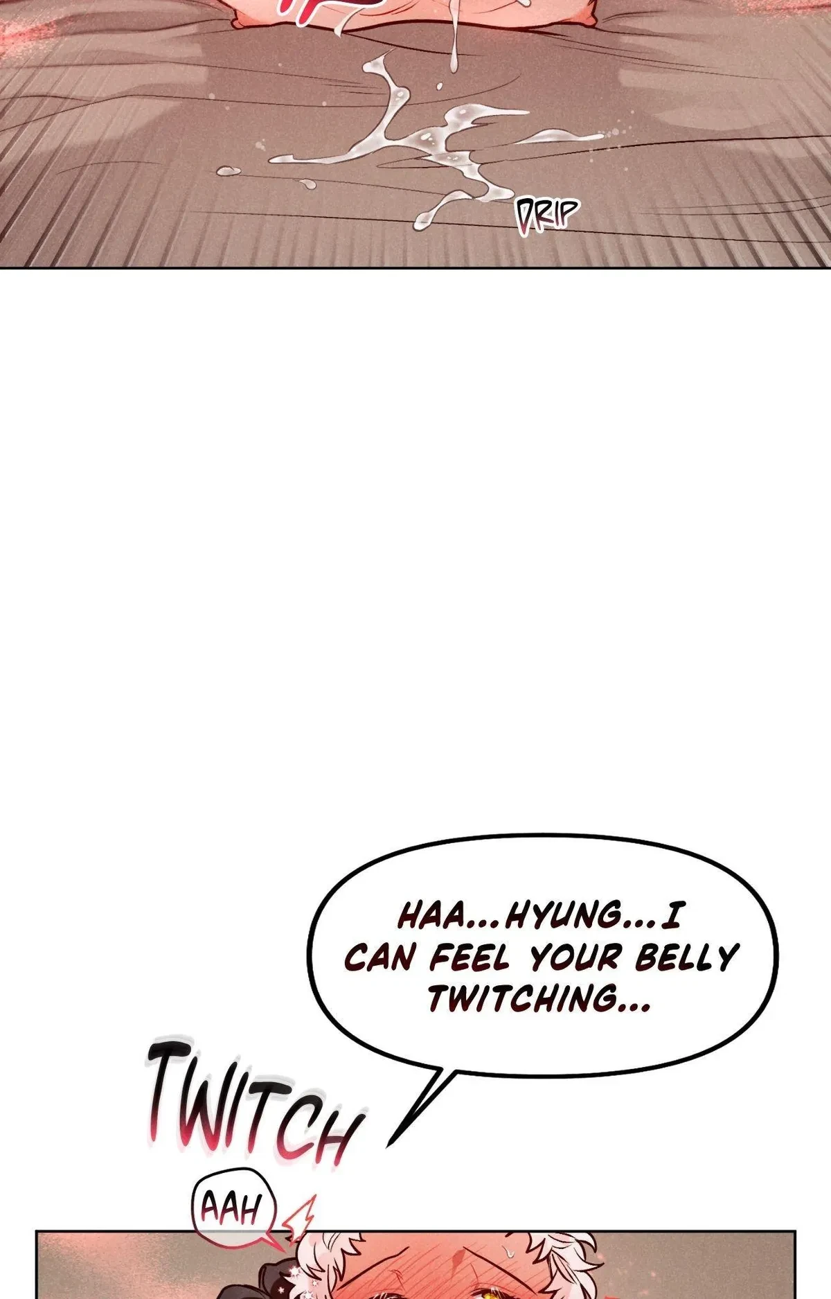 Chapter 30, page 40