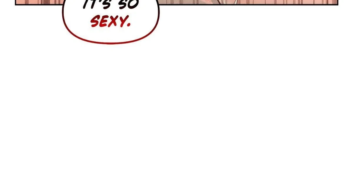 Chapter 30, page 42