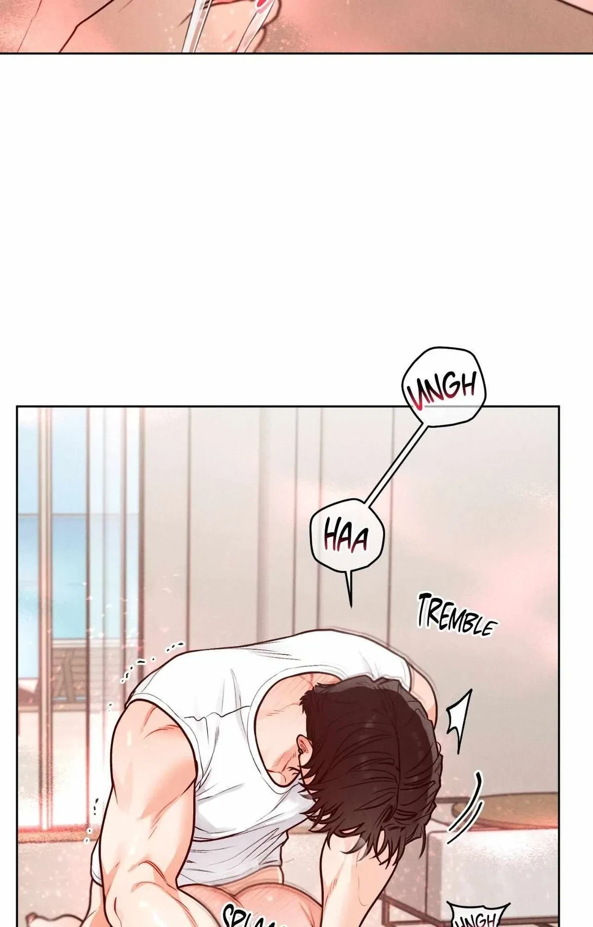 Chapter 30, page 45