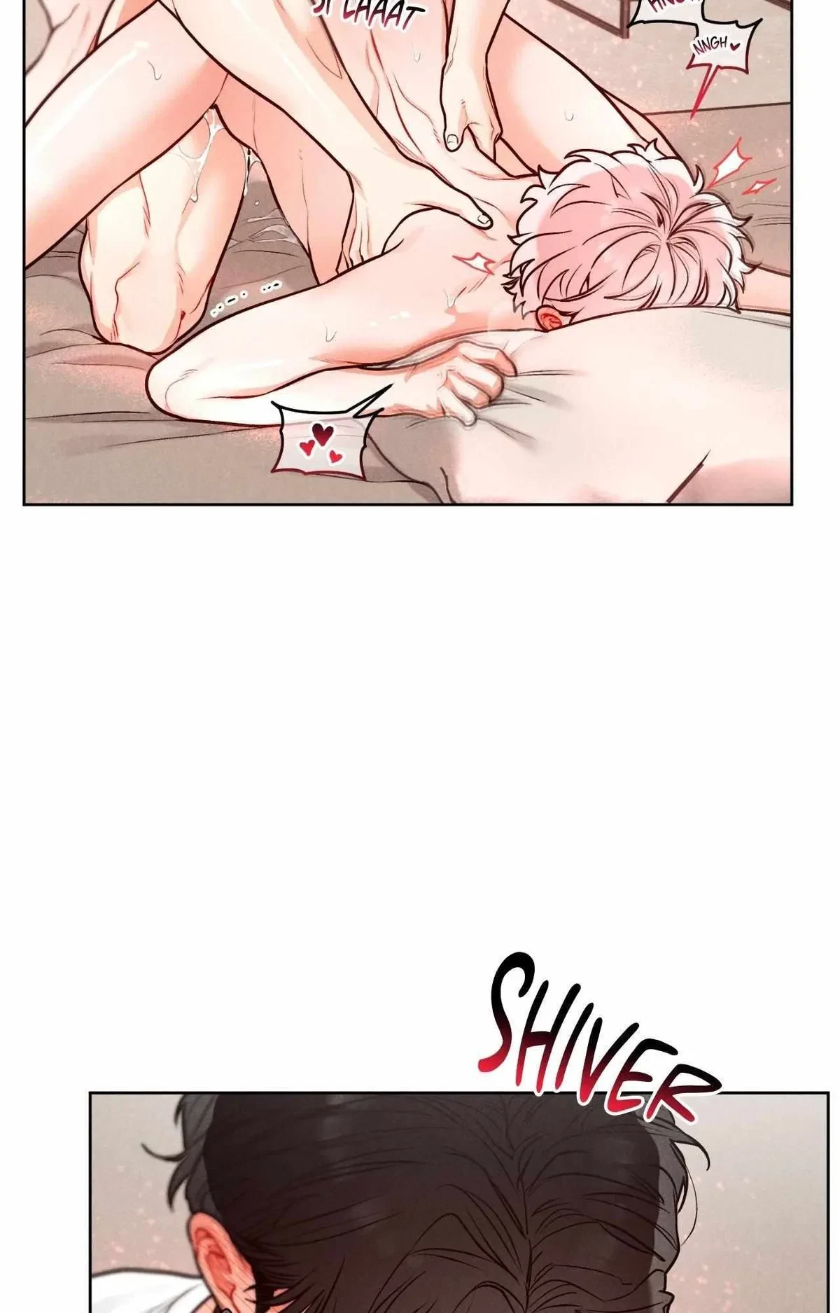 Chapter 30, page 46