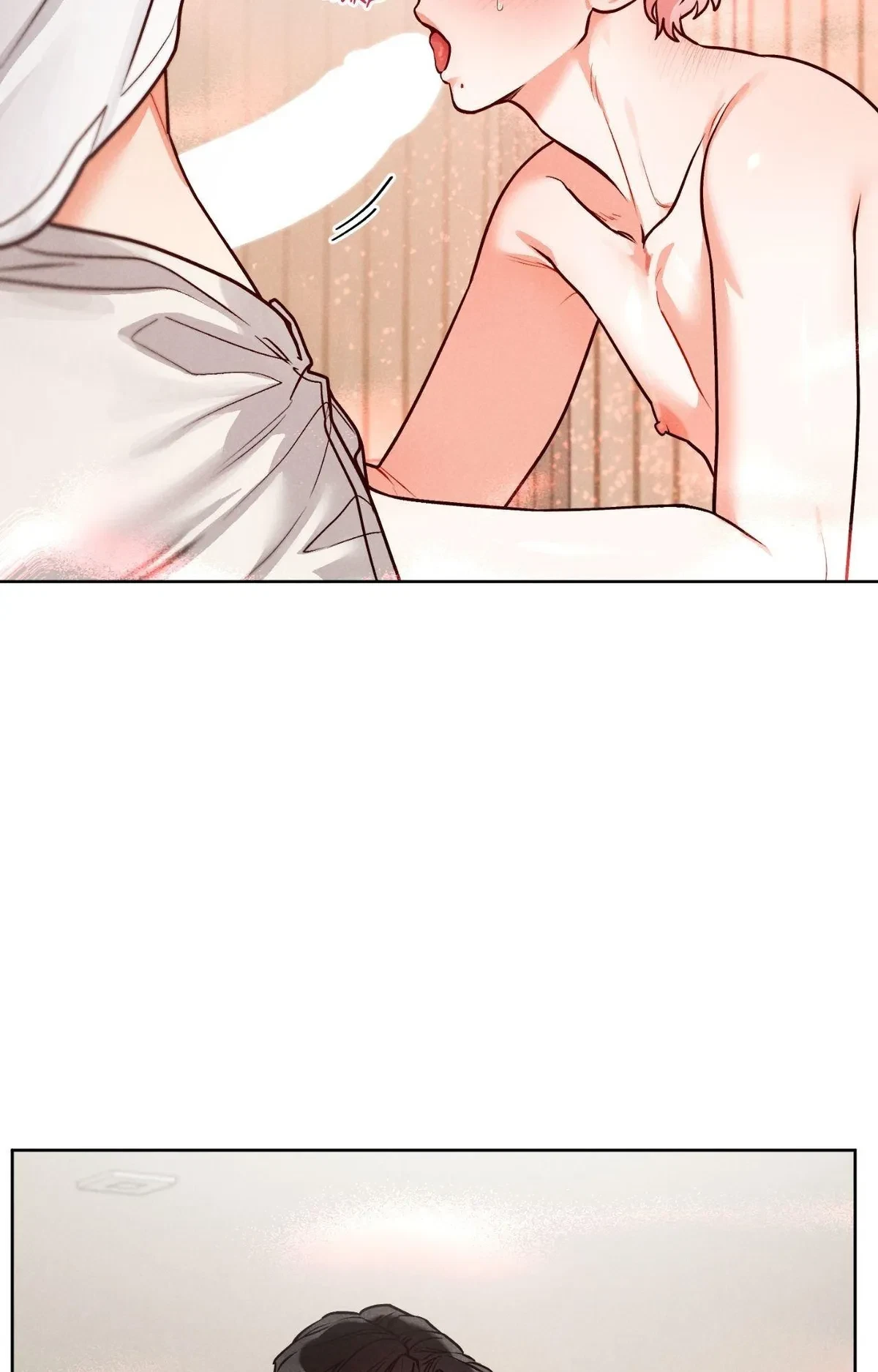 Chapter 30, page 5