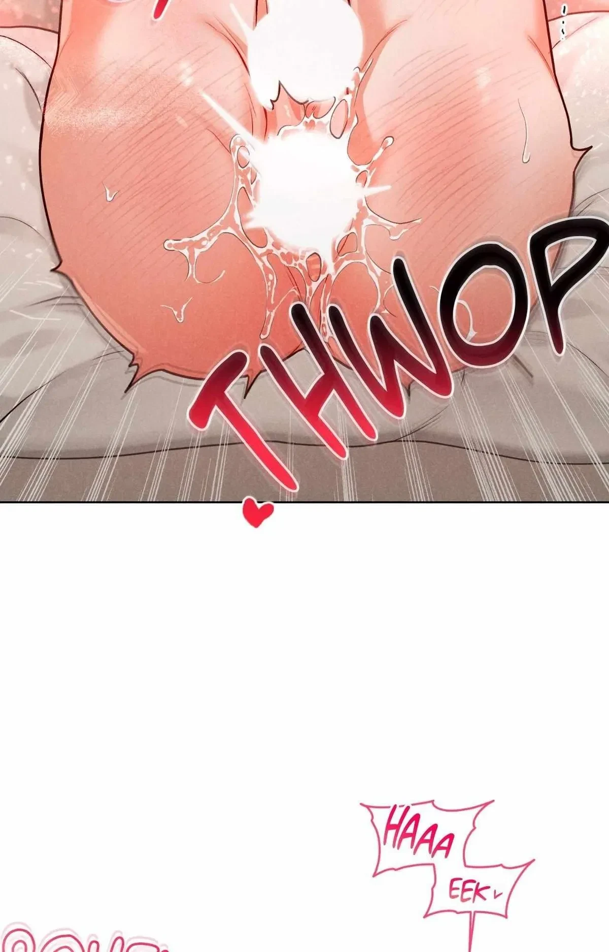 Chapter 30, page 55