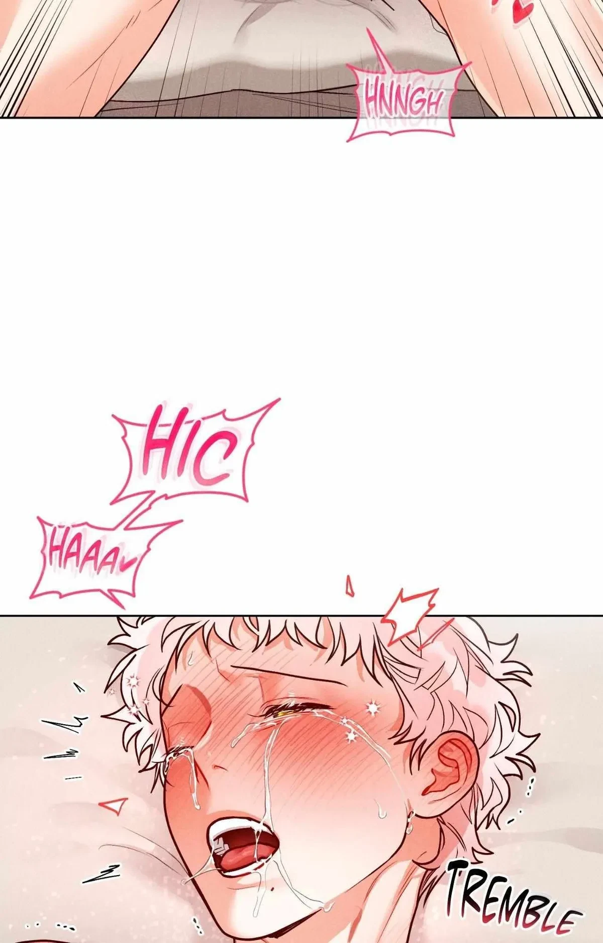 Chapter 30, page 58